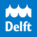 Delft GPT Icon